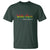 We Out Harriet Tubman Quotes Juneteenth T Shirt - Wonder Print Shop