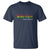 We Out Harriet Tubman Quotes Juneteenth T Shirt - Wonder Print Shop