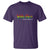 We Out Harriet Tubman Quotes Juneteenth T Shirt - Wonder Print Shop