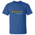 We Out Harriet Tubman Quotes Juneteenth T Shirt - Wonder Print Shop