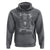 The Cicada Reunion U.S Tour 2024 Hoodie Broods XIII & XIX Cicadas Concert Fest - Wonder Print Shop