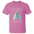The Cicada Reunion U.S Tour 2024 T Shirt Broods XIII & XIX Cicadas Concert Fest - Wonder Print Shop