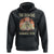 The Cicada Reunion U.S Tour 2024 Hoodie Broods XIII & XIX Summer Cicadas Concert Fest - Wonder Print Shop