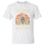 The Cicada Reunion U.S Tour 2024 T Shirt Broods XIII & XIX Summer Cicadas Concert Fest - Wonder Print Shop
