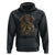 The Cicada Reunion U.S Tour 2024 Hoodie Broods XIII & XIX Vintage Cicadas Concert Fest - Wonder Print Shop