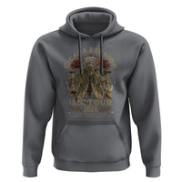 The Cicada Reunion U.S Tour 2024 Hoodie Broods XIII & XIX Vintage Cicadas Concert Fest - Wonder Print Shop