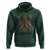 The Cicada Reunion U.S Tour 2024 Hoodie Broods XIII & XIX Vintage Cicadas Concert Fest - Wonder Print Shop