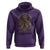 The Cicada Reunion U.S Tour 2024 Hoodie Broods XIII & XIX Vintage Cicadas Concert Fest - Wonder Print Shop
