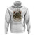 The Cicada Reunion U.S Tour 2024 Hoodie Broods XIII & XIX Vintage Cicadas Concert Fest - Wonder Print Shop