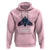 Cicada Lover Hoodie Broods XIII & XIX The Year Of The Cicadas 2024 - Wonder Print Shop