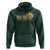 The Great Cicada Comeback Tour 2024 Hoodie - Wonder Print Shop
