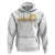 The Great Cicada Comeback Tour 2024 Hoodie - Wonder Print Shop