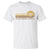 The Great Cicada Comeback Tour 2024 T Shirt - Wonder Print Shop