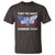 Cicada Invasion U.S Tour They're Back Summer 2024 T Shirt - Wonder Print Shop
