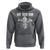 We Scream Funny Summer Cicada Hoodie - Wonder Print Shop