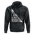 Funny Math Teacher Hoodie I Am Always Right - Wonder Print Shop