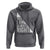 Funny Math Teacher Hoodie I Am Always Right - Wonder Print Shop