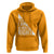 Funny Math Teacher Hoodie I Am Always Right - Wonder Print Shop