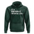 Math Teacher Hoodie It's A Good Day to Do Math - Wonder Print Shop