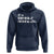 Math Teacher Hoodie It's A Good Day to Do Math - Wonder Print Shop