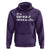 Math Teacher Hoodie It's A Good Day to Do Math - Wonder Print Shop