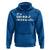 Math Teacher Hoodie It's A Good Day to Do Math - Wonder Print Shop