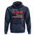 Math Teacher Hoodie Show Your Work Thanks - Wonder Print Shop