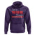 Math Teacher Hoodie Show Your Work Thanks - Wonder Print Shop