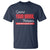 Math Teacher T Shirt Show Your Work Thanks - Wonder Print Shop