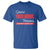 Math Teacher T Shirt Show Your Work Thanks - Wonder Print Shop