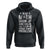 Funny Dear Math Grow Up And Solve Your Own Problems Hoodie - Wonder Print Shop