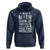 Funny Dear Math Grow Up And Solve Your Own Problems Hoodie - Wonder Print Shop