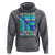 Math Lover Hoodie I Got Skills They're Multiplying - Wonder Print Shop