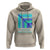 Math Lover Hoodie I Got Skills They're Multiplying - Wonder Print Shop