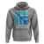 Math Lover Hoodie I Got Skills They're Multiplying - Wonder Print Shop