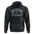 Funny Math Lover Hoodie What Part Of This Don't You Understand - Wonder Print Shop