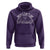 Funny Math Lover Hoodie What Part Of This Don't You Understand - Wonder Print Shop