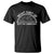 Funny Math Lover T Shirt What Part Of This Don't You Understand - Wonder Print Shop