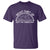 Funny Math Lover T Shirt What Part Of This Don't You Understand - Wonder Print Shop