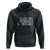Funny 5 of 4 People Struggle With Math Hoodie - Wonder Print Shop