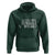 Funny 5 of 4 People Struggle With Math Hoodie - Wonder Print Shop