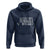 Funny 5 of 4 People Struggle With Math Hoodie - Wonder Print Shop