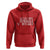 Funny 5 of 4 People Struggle With Math Hoodie - Wonder Print Shop