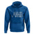 Funny 5 of 4 People Struggle With Math Hoodie - Wonder Print Shop
