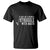 Funny 5 of 4 People Struggle With Math T Shirt - Wonder Print Shop