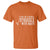 Funny 5 of 4 People Struggle With Math T Shirt - Wonder Print Shop