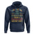 Funny Math Hoodie Dear Algebra Stop Asking Us To Find Your X - Wonder Print Shop