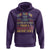 Funny Math Hoodie Dear Algebra Stop Asking Us To Find Your X - Wonder Print Shop