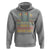 Funny Math Hoodie Dear Algebra Stop Asking Us To Find Your X - Wonder Print Shop