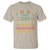 Funny Math T Shirt Dear Algebra Stop Asking Us To Find Your X - Wonder Print Shop